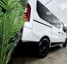 Fiat Talento Panorama 3,0t 2,0 EcoJet 145 L1H1 Family Silber - thumbnail 15