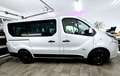 Fiat Talento Panorama 3,0t 2,0 EcoJet 145 L1H1 Family Zilver - thumbnail 6