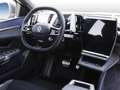 Renault Megane E-Tech Esprit Alpine 220 Comfort Range Schwarz - thumbnail 6