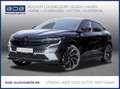 Renault Megane E-Tech Esprit Alpine 220 Comfort Range Schwarz - thumbnail 1