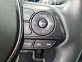 Toyota RAV 4 RAV4 2.5 Hybrid Team D 4x4 131 kW +NAVI+LED+ACC Grau - thumbnail 19