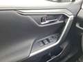 Toyota RAV 4 RAV4 2.5 Hybrid Team D 4x4 131 kW +NAVI+LED+ACC Grau - thumbnail 14