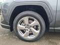 Toyota RAV 4 RAV4 2.5 Hybrid Team D 4x4 131 kW +NAVI+LED+ACC Grau - thumbnail 7