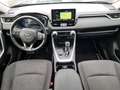 Toyota RAV 4 RAV4 2.5 Hybrid Team D 4x4 131 kW +NAVI+LED+ACC Grau - thumbnail 10