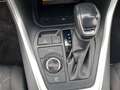 Toyota RAV 4 RAV4 2.5 Hybrid Team D 4x4 131 kW +NAVI+LED+ACC Grau - thumbnail 20