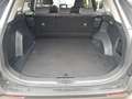 Toyota RAV 4 RAV4 2.5 Hybrid Team D 4x4 131 kW +NAVI+LED+ACC Grau - thumbnail 15