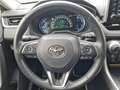 Toyota RAV 4 RAV4 2.5 Hybrid Team D 4x4 131 kW +NAVI+LED+ACC Grau - thumbnail 12