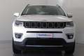 Jeep Compass Limited 1.4 MultiAir 140cv 2WD Manuale Weiß - thumbnail 4