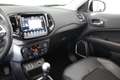 Jeep Compass Limited 1.4 MultiAir 140cv 2WD Manuale Weiß - thumbnail 30