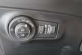 Jeep Compass Limited 1.4 MultiAir 140cv 2WD Manuale Weiß - thumbnail 22