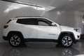 Jeep Compass Limited 1.4 MultiAir 140cv 2WD Manuale Weiß - thumbnail 3