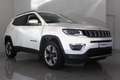 Jeep Compass Limited 1.4 MultiAir 140cv 2WD Manuale Weiß - thumbnail 2