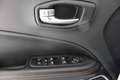 Jeep Compass Limited 1.4 MultiAir 140cv 2WD Manuale Weiß - thumbnail 19