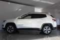 Jeep Compass Limited 1.4 MultiAir 140cv 2WD Manuale Weiß - thumbnail 21