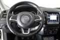 Jeep Compass Limited 1.4 MultiAir 140cv 2WD Manuale Weiß - thumbnail 31