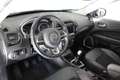 Jeep Compass Limited 1.4 MultiAir 140cv 2WD Manuale Weiß - thumbnail 20