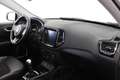 Jeep Compass Limited 1.4 MultiAir 140cv 2WD Manuale Weiß - thumbnail 17