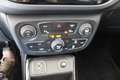 Jeep Compass Limited 1.4 MultiAir 140cv 2WD Manuale Weiß - thumbnail 28