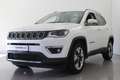 Jeep Compass Limited 1.4 MultiAir 140cv 2WD Manuale Weiß - thumbnail 1