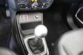 Jeep Compass Limited 1.4 MultiAir 140cv 2WD Manuale Weiß - thumbnail 29