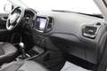 Jeep Compass Limited 1.4 MultiAir 140cv 2WD Manuale Weiß - thumbnail 15