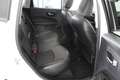 Jeep Compass Limited 1.4 MultiAir 140cv 2WD Manuale Weiß - thumbnail 14