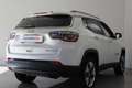 Jeep Compass Limited 1.4 MultiAir 140cv 2WD Manuale Weiß - thumbnail 5