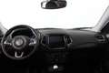 Jeep Compass Limited 1.4 MultiAir 140cv 2WD Manuale Weiß - thumbnail 23