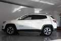 Jeep Compass Limited 1.4 MultiAir 140cv 2WD Manuale Weiß - thumbnail 8