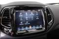 Jeep Compass Limited 1.4 MultiAir 140cv 2WD Manuale Weiß - thumbnail 25
