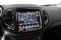 Jeep Compass Limited 1.4 MultiAir 140cv 2WD Manuale Weiß - thumbnail 27