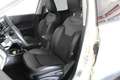 Jeep Compass Limited 1.4 MultiAir 140cv 2WD Manuale Weiß - thumbnail 10