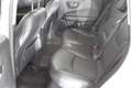 Jeep Compass Limited 1.4 MultiAir 140cv 2WD Manuale Weiß - thumbnail 11