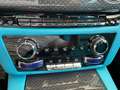 Rolls-Royce Ghost 6.6 V12 Siyah - thumbnail 14