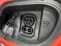 Fiat 600 600e 115kw 54kwh La prima Orange - thumbnail 21