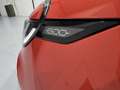 Fiat 600 600e 115kw 54kwh La prima Orange - thumbnail 24