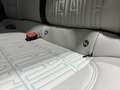 Fiat 600 600e 115kw 54kwh La prima Orange - thumbnail 11