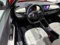 Fiat 600 600e 115kw 54kwh La prima Orange - thumbnail 7