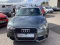 Audi A1 1.6 TDI SLINE BOITE AUTO Gris - thumbnail 2