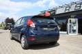 Ford Fiesta 1,3 i Ambiente Bleu - thumbnail 3