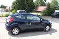 Ford Fiesta 1,3 i Ambiente Bleu - thumbnail 5