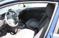 Ford Fiesta 1,3 i Ambiente Bleu - thumbnail 7