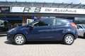 Ford Fiesta 1,3 i Ambiente Bleu - thumbnail 2