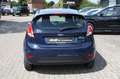 Ford Fiesta 1,3 i Ambiente Bleu - thumbnail 4