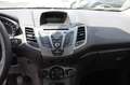 Ford Fiesta 1,3 i Ambiente Bleu - thumbnail 8