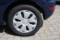 Ford Fiesta 1,3 i Ambiente Bleu - thumbnail 6