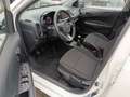 Kia Picanto PICANTO 1.0 M/T ED7 EMOTION Weiß - thumbnail 12