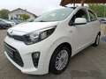 Kia Picanto PICANTO 1.0 M/T ED7 EMOTION Weiß - thumbnail 5