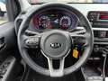 Kia Picanto PICANTO 1.0 M/T ED7 EMOTION Weiß - thumbnail 17