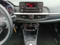 Kia Picanto PICANTO 1.0 M/T ED7 EMOTION Weiß - thumbnail 18